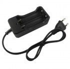 Ultrafire LC5_3